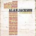 Alan Jackson - 34 Number Ones 2CD (Germany - Import) ( VINYL )