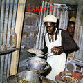 Early B - Sunday Dish LP ( VINYL )