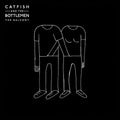 Catfish & the Bottlemen - Balcony LP (Gatefold) ( VINYL )