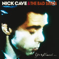 Nick Cave & The Bad Seeds - Your Funeral...My Trial 2LP ( VINYL )