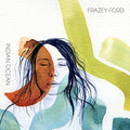 Frazey Ford - Indian Ocean LP (180 Gram Vinyl, Digital Download Card) ( VINYL )