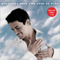 Alejandro Sanz - El Alma Al Aire LP ( VINYL )
