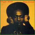 Gregory Isaacs - Soon Forward LP ( VINYL )