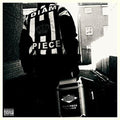 Diamond D - Diam Piece 2LP ( VINYL )