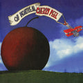 Of Montreal - Cherry Peel LP (Digital Download Card) ( VINYL )