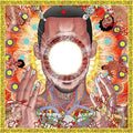 Flying Lotus - You're Dead 2LP ( VINYL )