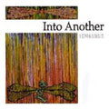 Into Another - Ignaurus LP ( VINYL )