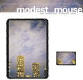 Modest Mouse - Lonesome Crowded West 2LP (Gatefold) ( VINYL )
