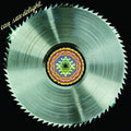 Can - Saw Delight LP ( VINYL )