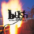 Bush - Razorblade Suitcase CD (Remastered, Jewel Case) ( VINYL )