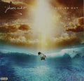 Jhené Aiko - Souled Out 2LP (Deluxe Edition) ( VINYL )