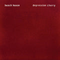 Beach House - Depression Cherry LP ( VINYL )