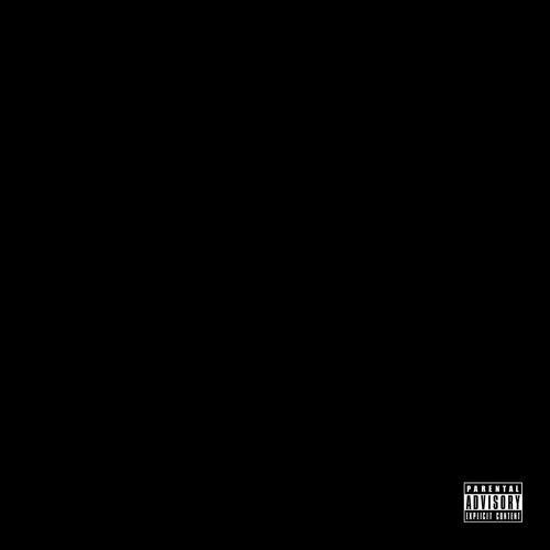Dean Blunt - Black Metal LP ( VINYL )