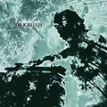 DJ Krush - Jaku 2LP ( VINYL )