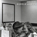 John Prine - In Spite of Ourselves CD ( VINYL )