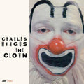 Charles Mingus - Clown LP (Spain) ( VINYL )