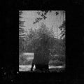 Grouper - Ruins LP ( VINYL )