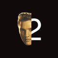 Elvis Presley - Second to None 2LP ( VINYL )
