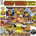 Big Brother & the Holding Company - Cheap Thrills CD (Expanded Version) ( VINYL )
