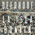 Deerhoof - La Isla Bonita LP (Colored Vinyl) ( VINYL )