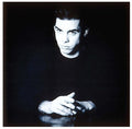 Nick Cave & The Bad Seeds - First Born Is Dead LP ( VINYL )