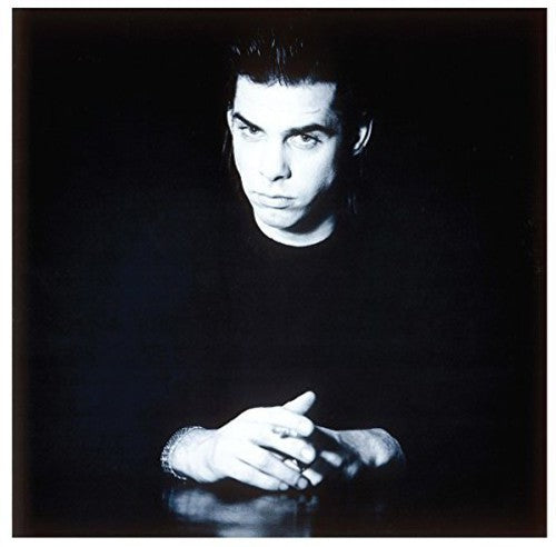Nick Cave & The Bad Seeds - First Born Is Dead LP ( VINYL )