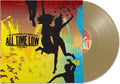 All Time Low -  So Wrong It's Right LP (Gold Colored Vinyl) ( VINYL )