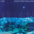 Can - Soon Over Babaluma LP ( VINYL )