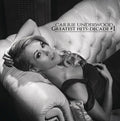 Carrie Underwood - Greatest Hits: Decade #1 2CD ( VINYL )