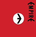 Empire - Expensive Sound LP (LTD. Edition, 150g) ( VINYL )