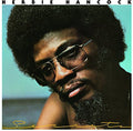 Herbie Hancock - Secrets LP (180g) ( VINYL )