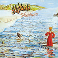 Genesis - Foxtrot CD ( VINYL )