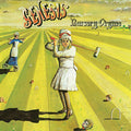 Genesis - Nursery Cryme CD ( VINYL )