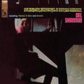 Del Shannon - Further Adventures of Charles Westover LP ( VINYL )