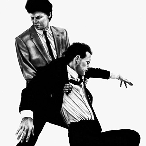 Glenn Branca - Ascension LP ( VINYL )
