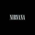 Nirvana - S/T 2LP (Deluxe Edition, 45rpm, 180g, Gatefold) ( VINYL )