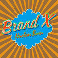 Brand X - Nuclear Burn 4CD (United Kingdom - Import) ( VINYL )