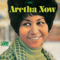 Aretha Franklin - Aretha Now LP ( VINYL )