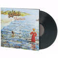 Genesis - Foxtrot (180 Gram Vinyl) LP ( VINYL )