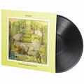 Genesis - Selling England By the Pound LP (180 Gram Vinyl) ( VINYL )