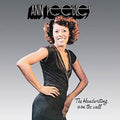 Ann Peebles - Handwriting Is On The Wall LP ( VINYL )