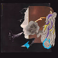 Dirty Sound System - Dirty French Psychedelics LP ( VINYL )