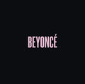Beyonce - Beyonce CD (Explicit Lyrics) ( VINYL )