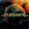 Easy Star All Stars - Dub Side of the Moon LP ( VINYL )