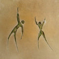 Arcesia - Reachin Arcesia LP ( VINYL )