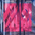 A Place To Bury Strangers - Transfixiation LP ( VINYL )