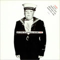 INXS - Welcome to Wherever You Are LP (United Kingdom - Import) ( VINYL )