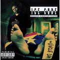 Ice Cube - Death Certificate LP ( VINYL )
