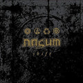 Nasum - Shift LP ( VINYL )