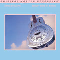 Dire Straits - Brothers in Arms 2LP (180 Gram Vinyl) ( VINYL )